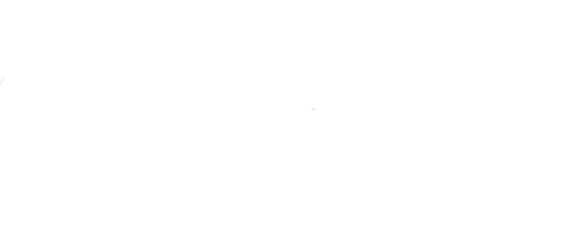 247